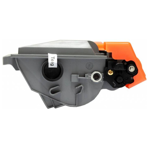 Картридж Cactus TN-3390 (CS-TN3390) для Brother
