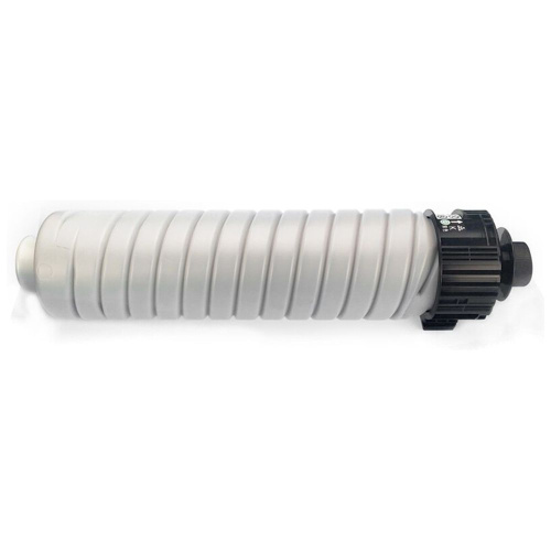Картридж PrintLight MP 3554 для Ricoh