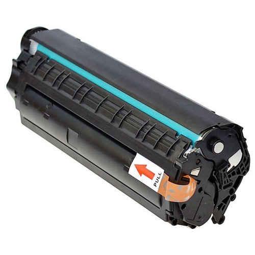 Картридж SuperFine 703 для Canon