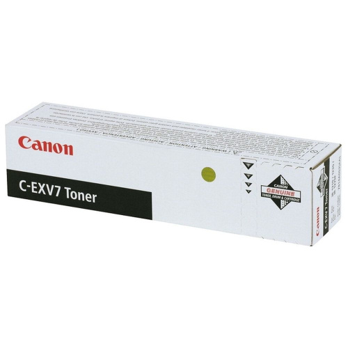 Фотобарабан Canon C-EXV7/GPR-10/NPG-21 (7815A003)