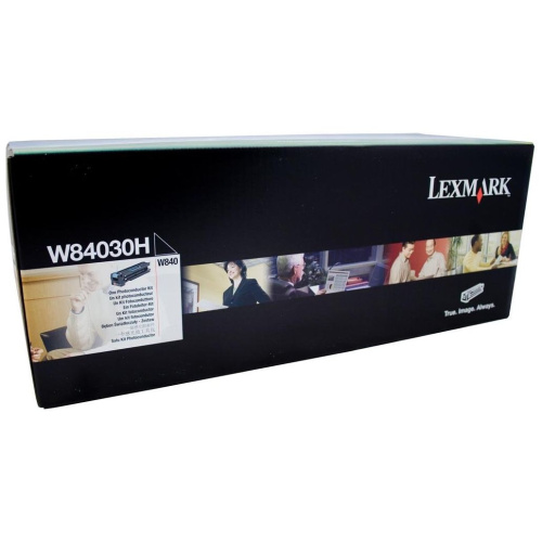 Фотобарабан Lexmark W84030H