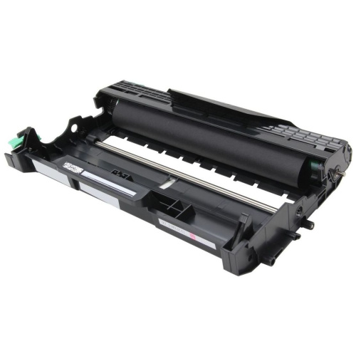 Фотобарабан SuperFine DR-2080 для Brother