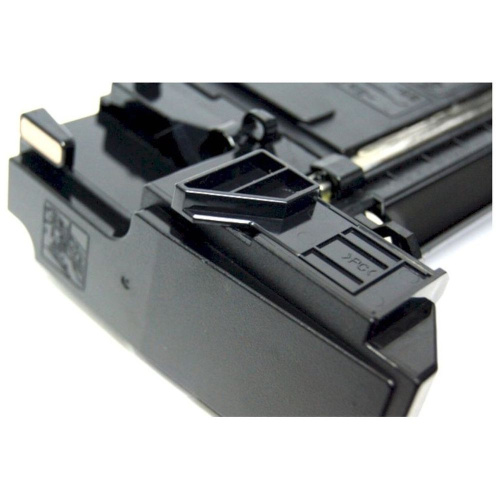 Картридж PrintLight 006R01278 для Xerox