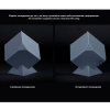 3D-принтер Creality K1