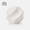 Филамент Bambu Lab TPU for AMS 1кг, RFID (с катушкой) White (53100)
