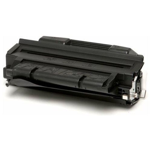 Картридж Cactus C4127X (CS-C4127X) 27X увеличенной емкости для HP