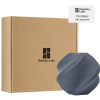 Филамент Bambu Lab PLA Basic 1кг, RFID (без катушки) Blue Gray (10602)