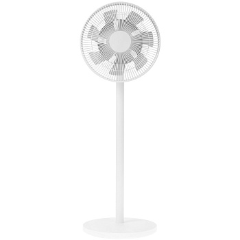 Вентилятор напольный Xiaomi Mi Smart Standing Fan 2 EU, РСТ