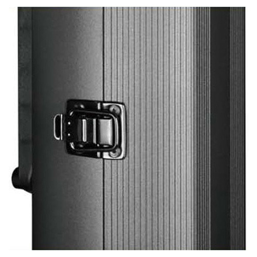Экран Cactus 180x135см FloorExpert, 89", 4:3 напольный, рулонный, CS-PSFLE-180X135