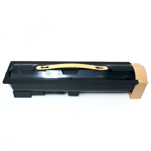 Картридж SuperFine 006R01160 для Xerox
