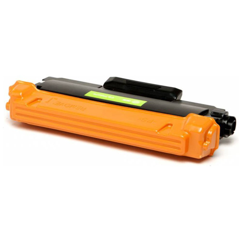 Картридж Cactus TN-2275 (CS-TN2275S) для Brother