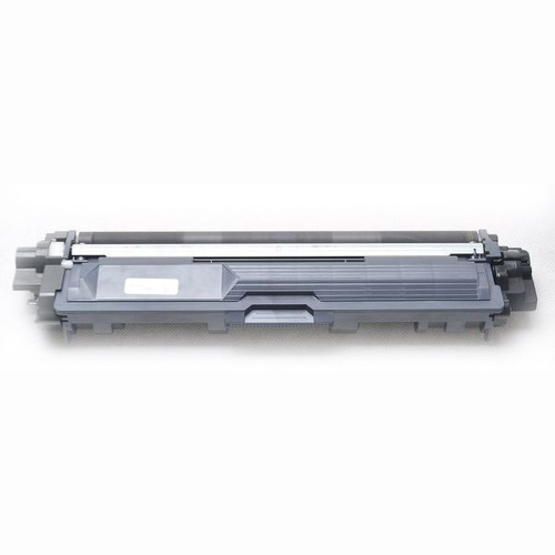 Картридж PrintLight TN-217M пурпурный для Brother