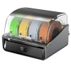 Автоматическая система подачи материалов Creality Filament System CFS (совместимость с K2 Plus, Hi)