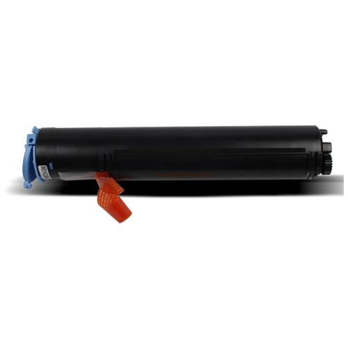 Картридж PrintLight C-EXV18 для Canon