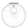 Робот-пылесос Xiaomi Robot Vacuum S40C (E101) BHR9664EU Global, белый