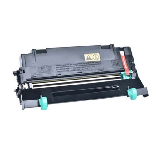 Фотобарабан PrintLight DK-1150 для Kyocera