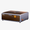 Лазерный гравер Creality Falcon A1 (10 Вт)