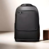 Рюкзак Xiaomi Mijia Business Backpack MJSWB01RM, черный