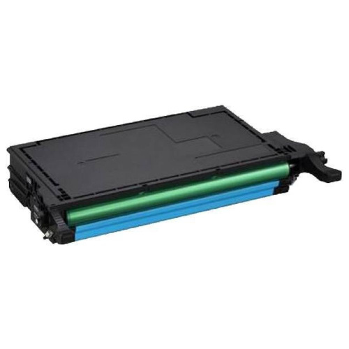 Картридж PrintLight CLT-C609S для Samsung