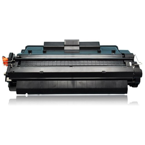 Картридж SuperFine CZ192A для HP