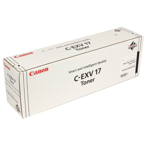 Фотобарабан Canon C-EXV16/C-EXV17Bk/GRP-20/GRP-21Bk (0258B002)