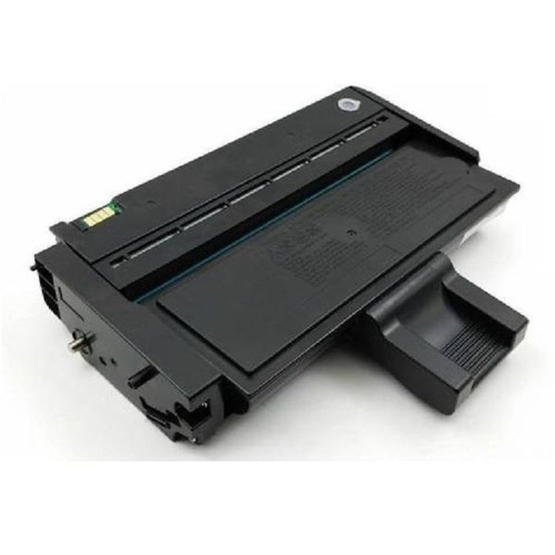 Картридж PrintLight SP 200/SP 201 для Ricoh