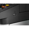 МФУ лазерный Kyocera Color M8130cidn (1102P33NL0), A3, Duplex, Net, белый