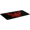 Коврик для мыши Cactus Dragon 900x400x3мм (CS-MP-PRO07XXL)