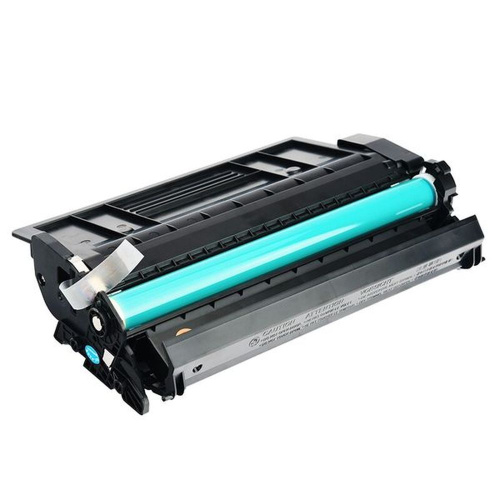 Картридж PrintLight 056 (без чипа) для Canon