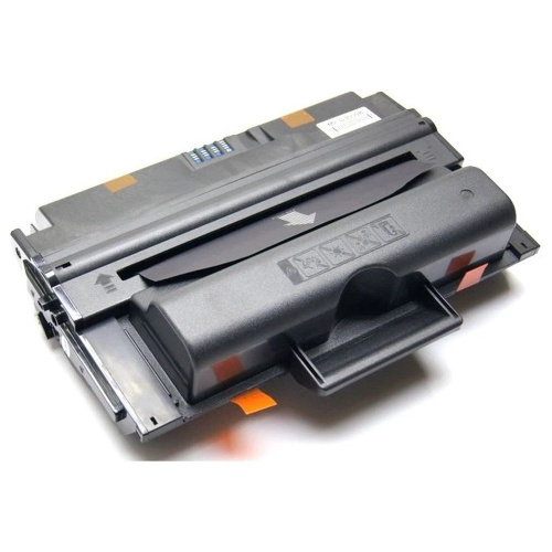 Картридж PrintLight SCX-D5530B для Samsung