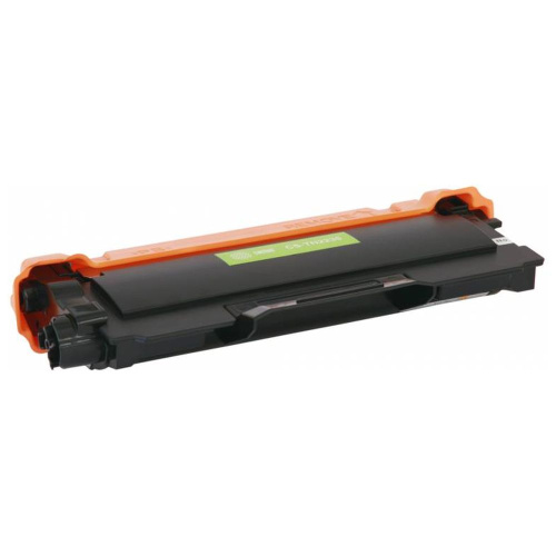 Картридж Cactus TN-2235 (CS-TN2235) для Brother