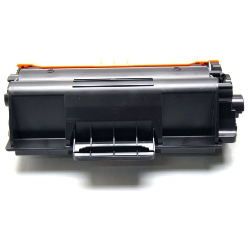 Картридж PrintLight TN-3480 OEM для Brother