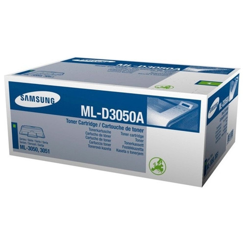 Картридж Samsung ML-D3050A