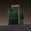 3D-принтер Bambu Lab H2C Full Combo (AMS 2 Pro, Laser 40W) EU