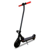 Электросамокат iconBIT Kick Scooter Street DUO (TRS2024)
