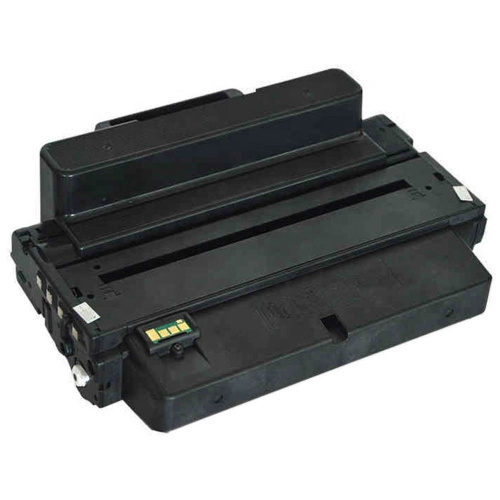 Картридж PrintLight MLT-D203L (новый чип) для Samsung