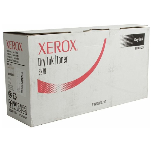 Картридж Xerox 006R01374