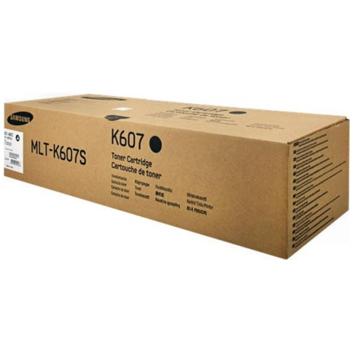 Картридж Samsung MLT-K607S