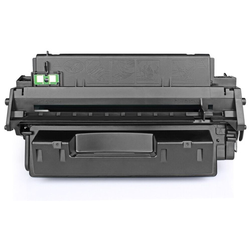 Картридж SuperFine Q2610A для HP