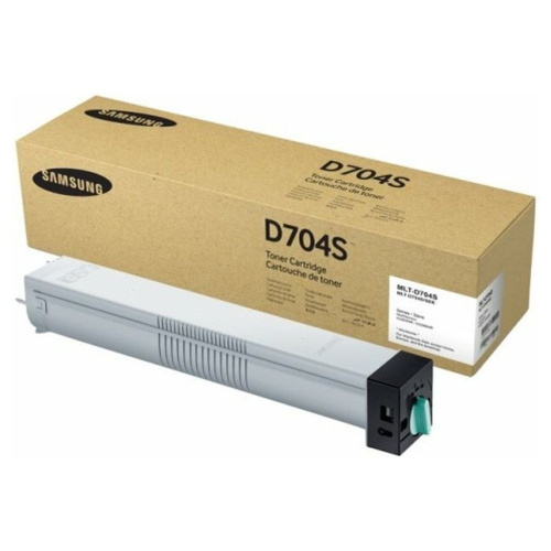 Картридж Samsung MLT-D704S