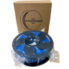 Филамент Spetime PETG 1кг, 1.75мм Blue 004