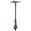 Электросамокат Xiaomi Electric Scooter 4 Go, Global 