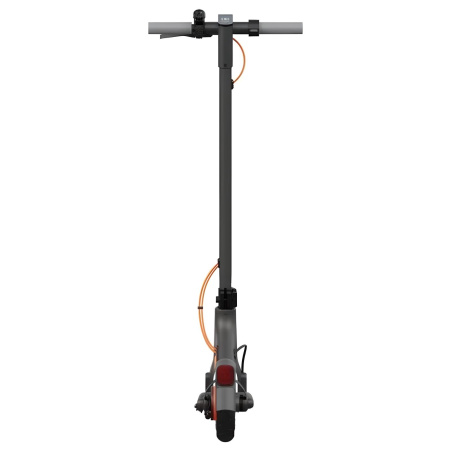 Электросамокат Xiaomi Electric Scooter 4 Go, Global 