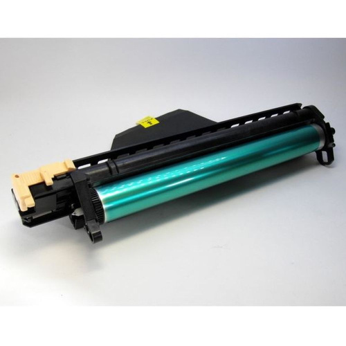 Фотобарабан SuperFine 113R00671 для Xerox