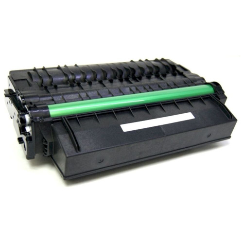 Картридж PrintLight 106R02310 для Xerox