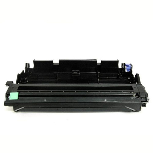 Фотобарабан SuperFine DR-2175/DR-360/DR-2100 для Brother