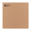 Филамент Bambu Lab TPU 90A 1кг (с катушкой) White (51105)