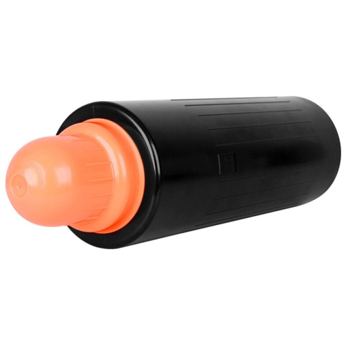 Картридж PrintLight C-EXV37 для Canon