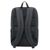 Рюкзак Xiaomi Mijia Classic Business Backpack 2, ZJB4172CN черный