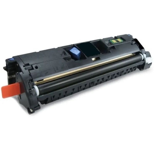 Картридж SuperFine Q3960A для HP